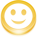 smiley,emotion,emot,face icon