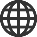 geography icon