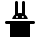031 icon