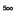 black icon