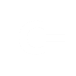 appbar,grade,minus icon