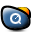 quicktime icon