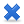 blue icon