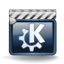 aktion icon