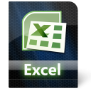 excel icon