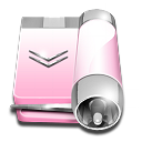 cadillachd icon