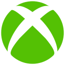 xbox icon