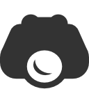 nightvision icon