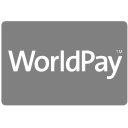 methods, payment, worldpay svg vector icon