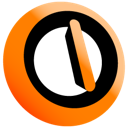 off icon