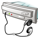 cd,player,disc,disk,save icon