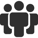 user icon