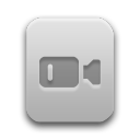 video,file,paper,document icon