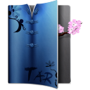 tar icon