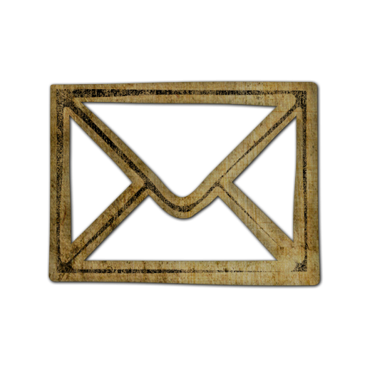 mail,envelop,message,email,letter icon