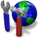 PlasticFantastic 58 icon