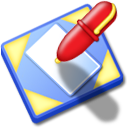 desktop icon