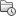 old,version icon