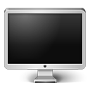 monitor,computer,screen,display icon
