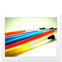 bmp,file,paper,document icon