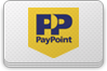pepsized,paypoint icon