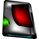 disk,red,disc,save icon