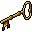 old,key,password icon