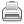 document,print,file,paper,printer icon