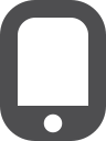  svg vector icon