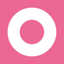 google, orkut icon