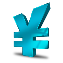 yen icon