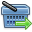basket,checkout icon