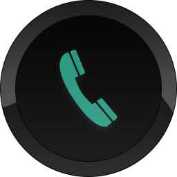 phone icon