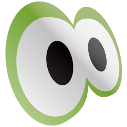 adiumx icon