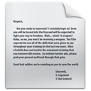 documents, toolbar icon