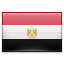 egypt icon