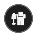 digg icon
