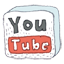 youtube icon