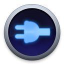 site icon