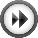 media,seek,forward,next,right,yes,arrow,correct,ok,find,search icon