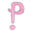 microsoft,powerpoint,ppt icon