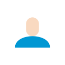me, profile, profile page, user svg vector icon