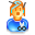 estilista icon