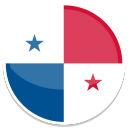 panama icon