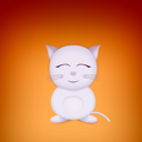 animal, cat, kitty icon