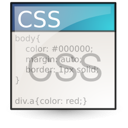 text,cs,file,document icon