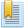 old,version icon