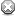032 icon