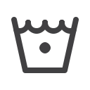 care, it, more svg vector icon