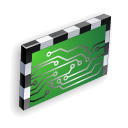 024 icon